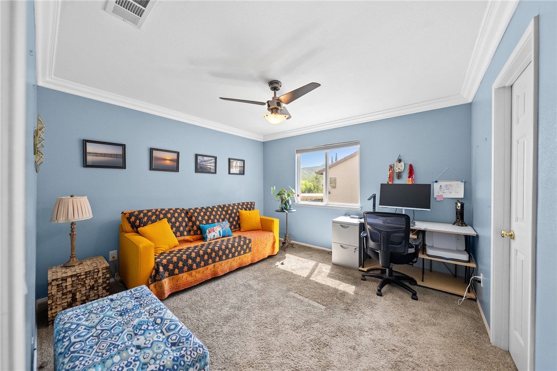 38232 Placer Creek Street