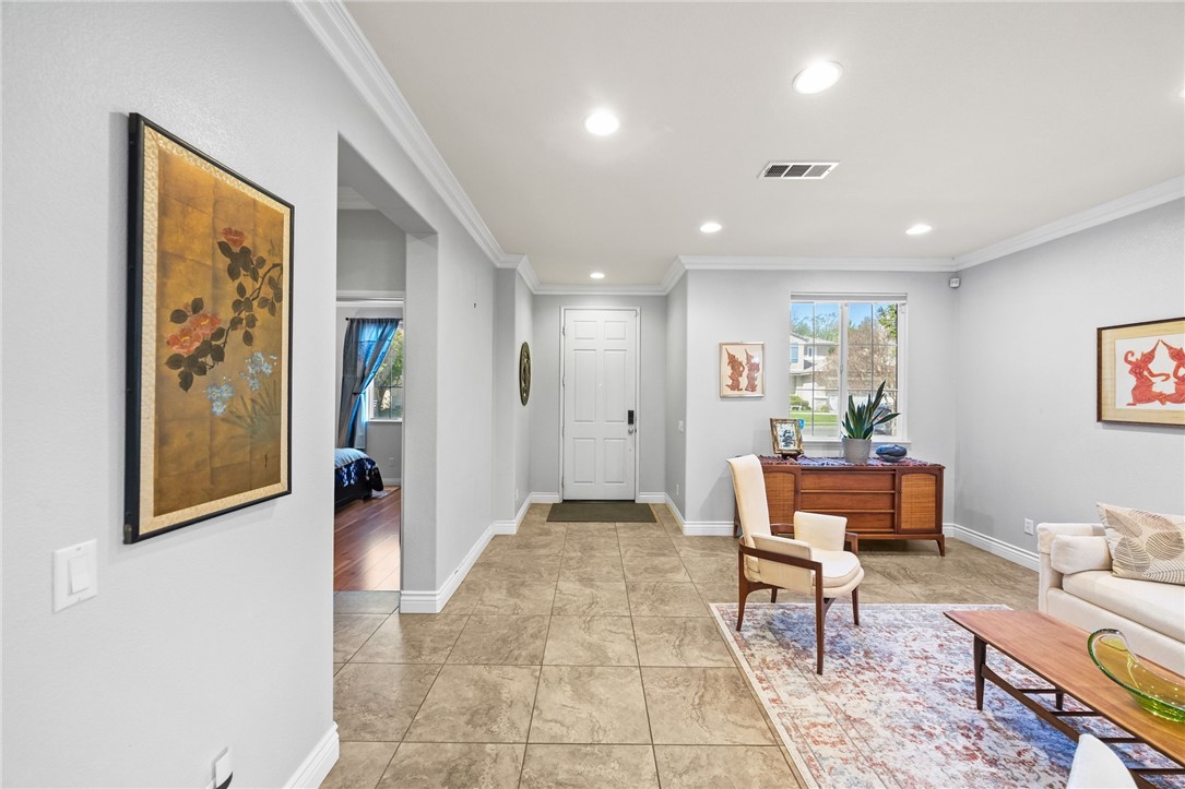 38232 Placer Creek Street