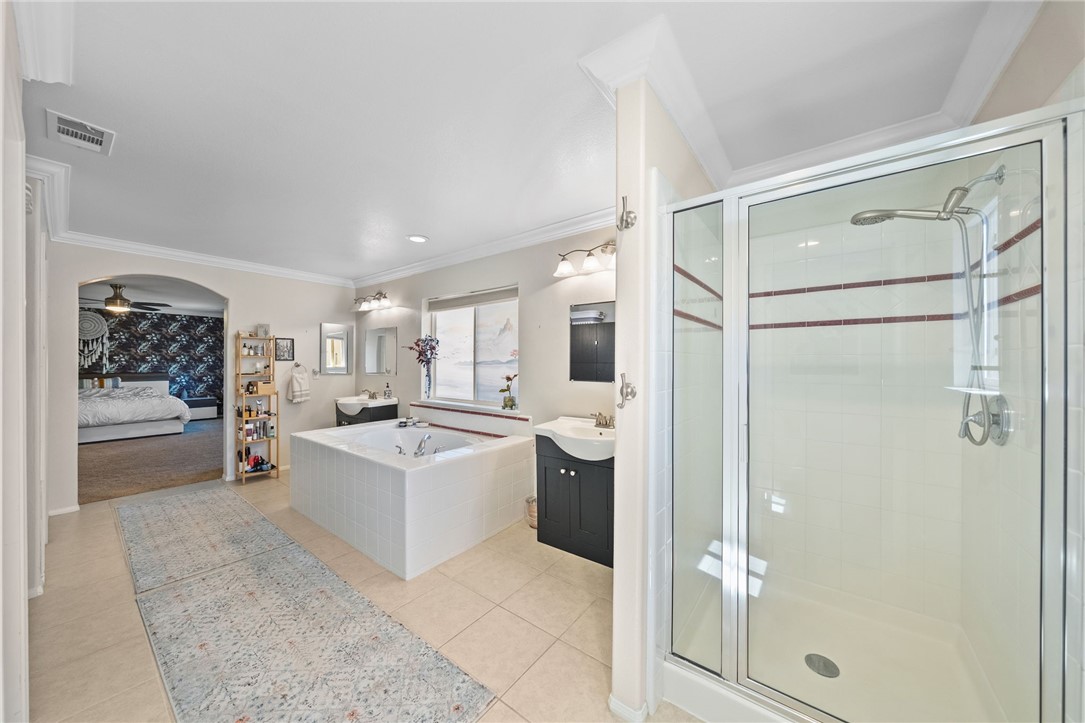 38232 Placer Creek Street