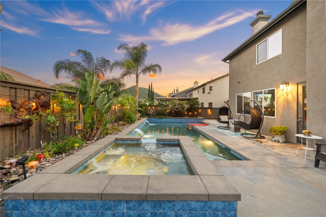 38232 Placer Creek Street