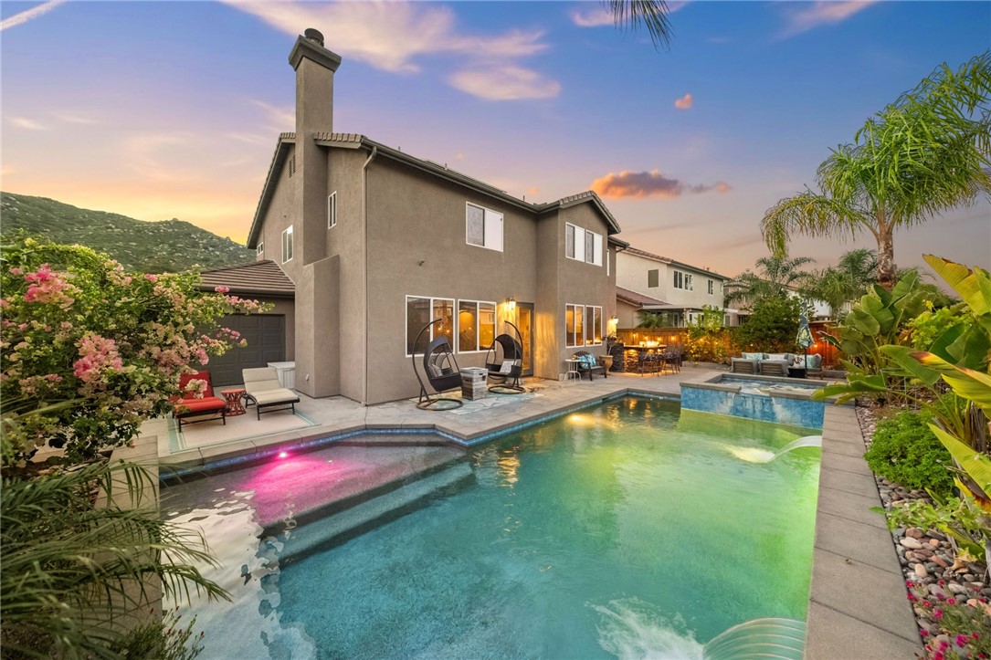 38232 Placer Creek Street