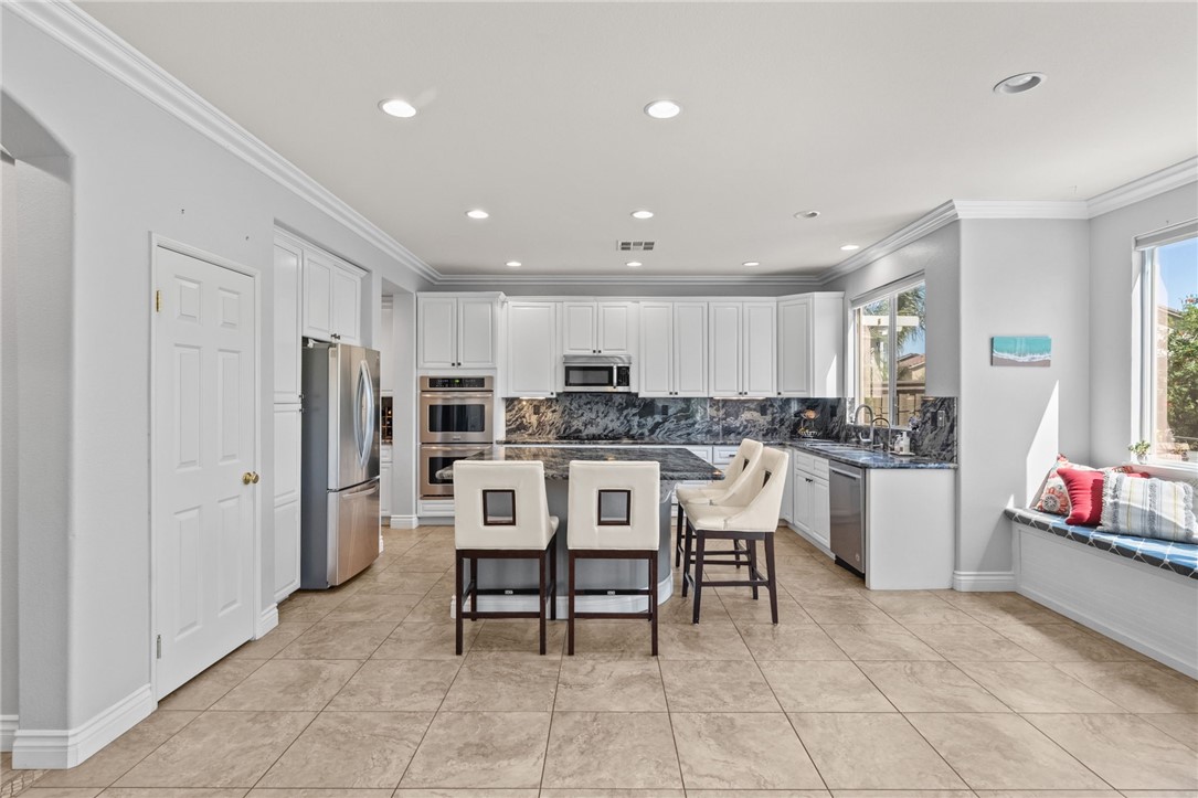 38232 Placer Creek Street