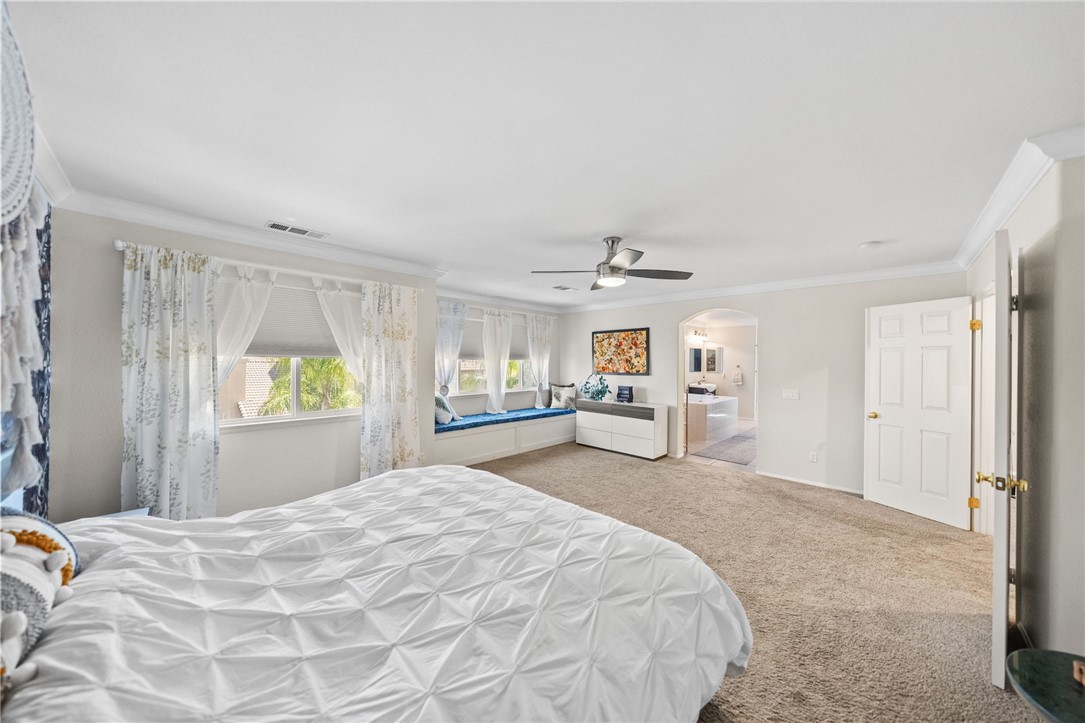 38232 Placer Creek Street