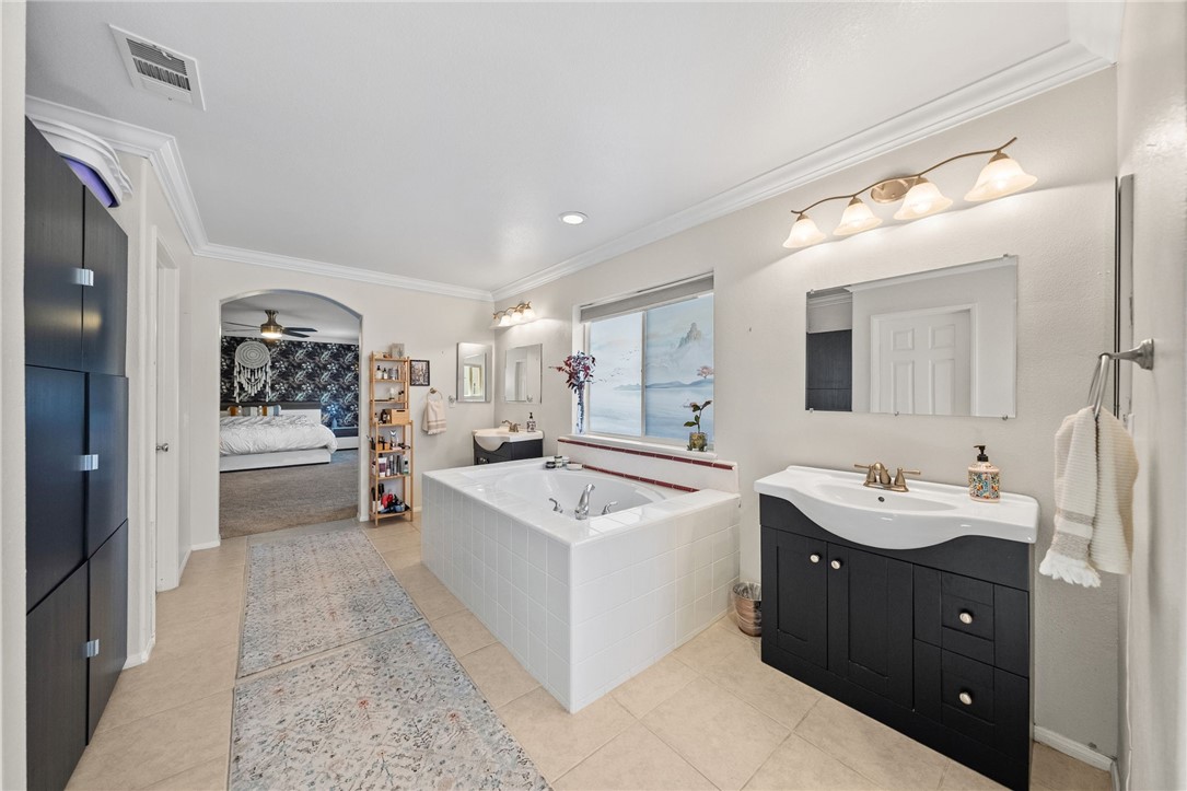 38232 Placer Creek Street