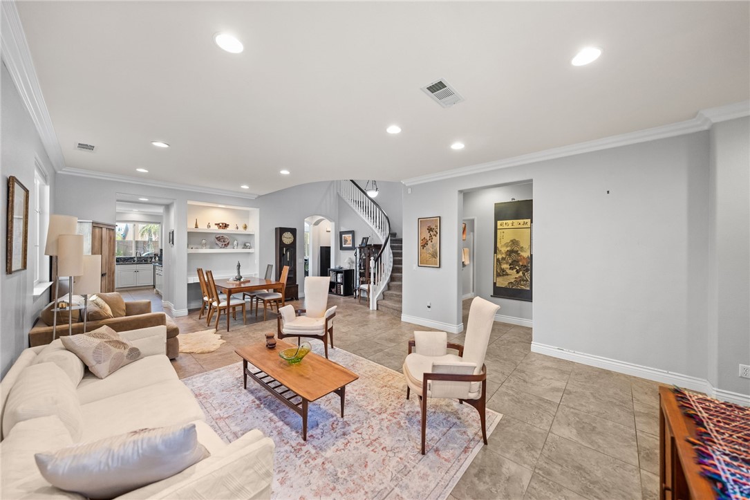 38232 Placer Creek Street