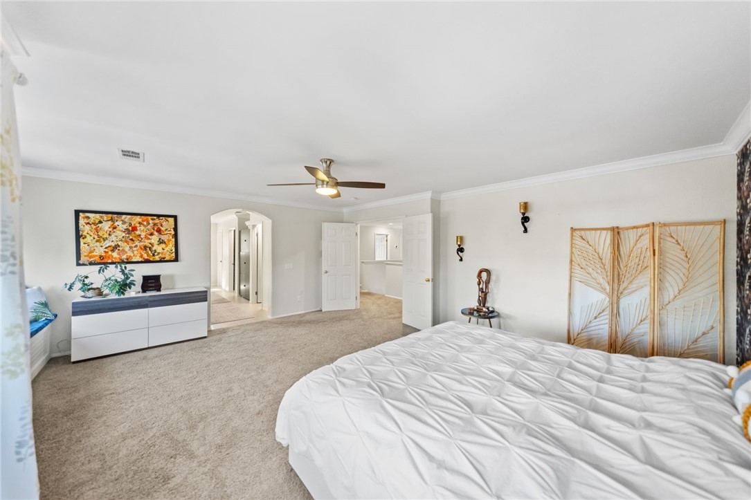 38232 Placer Creek Street