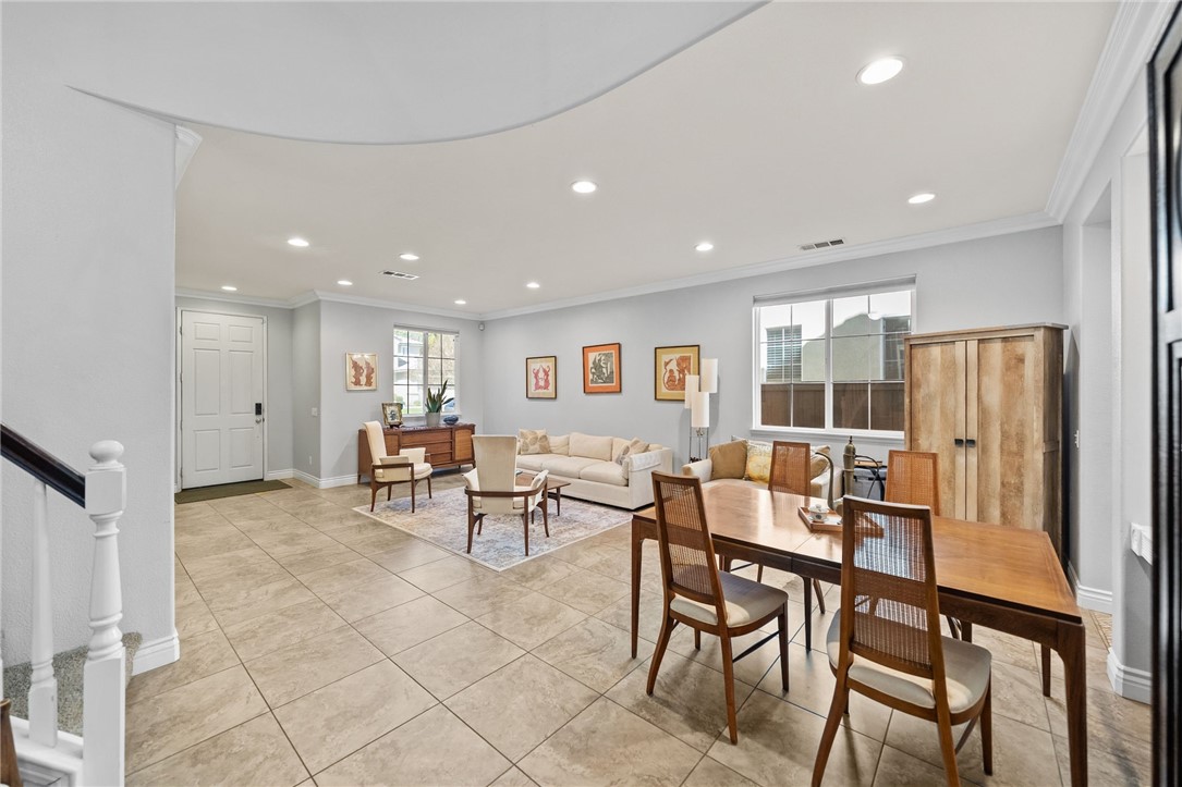 38232 Placer Creek Street