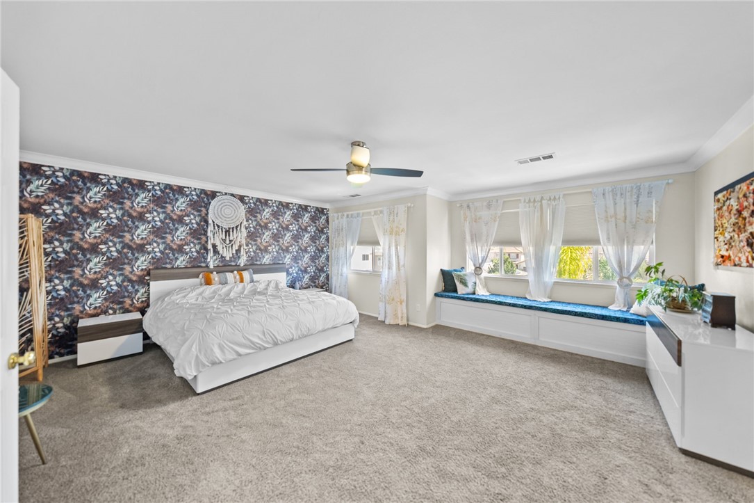 38232 Placer Creek Street