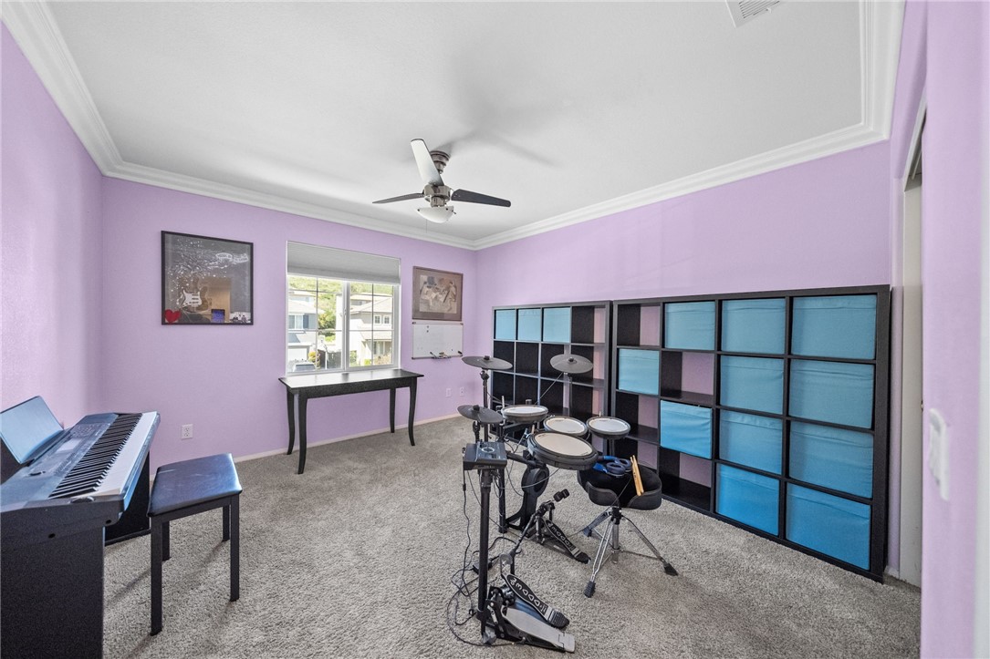 38232 Placer Creek Street