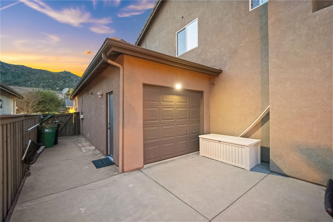 38232 Placer Creek Street