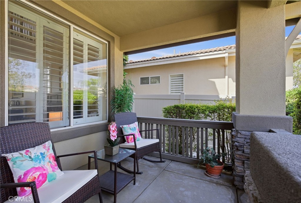 28997 New Harmony Court