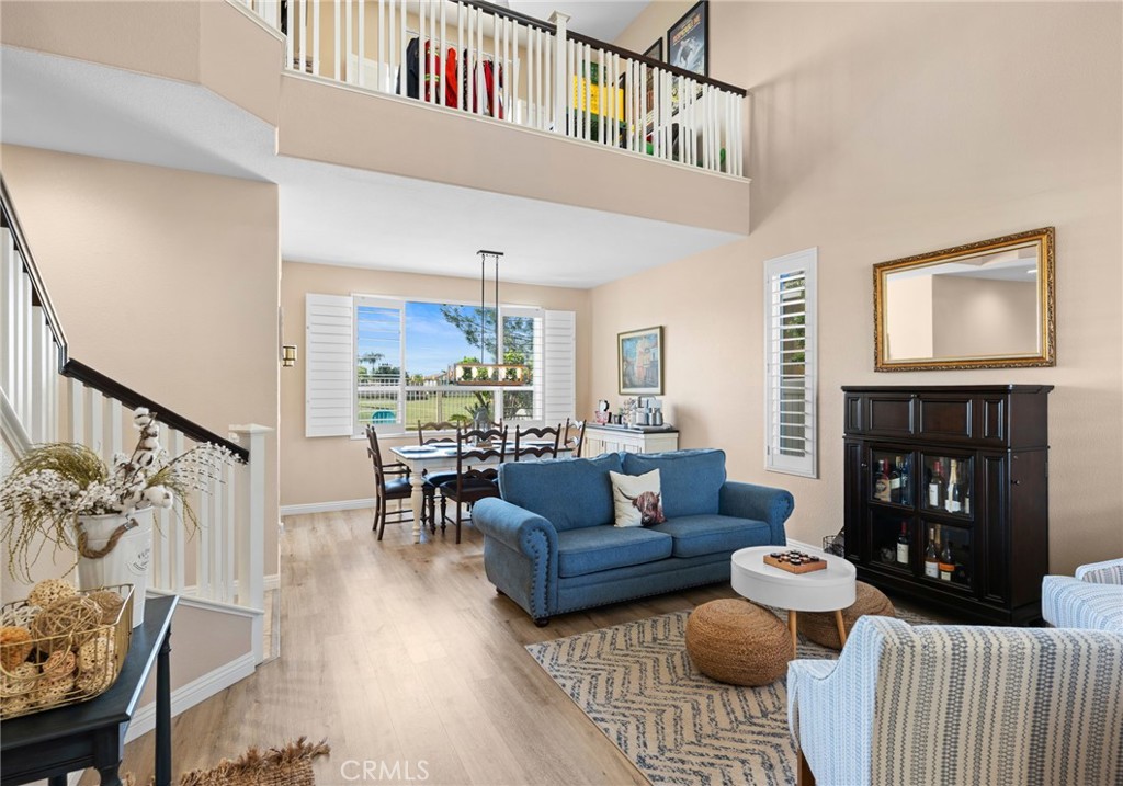 28997 New Harmony Court