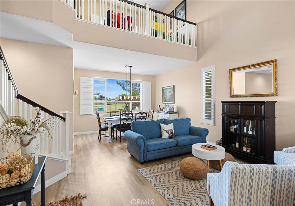 28997 New Harmony Court