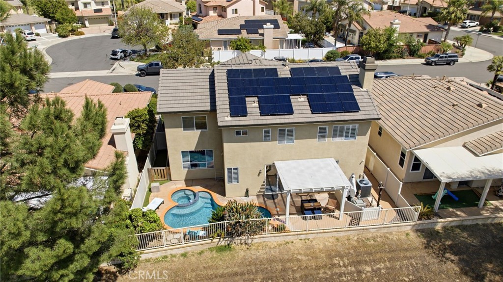 28997 New Harmony Court