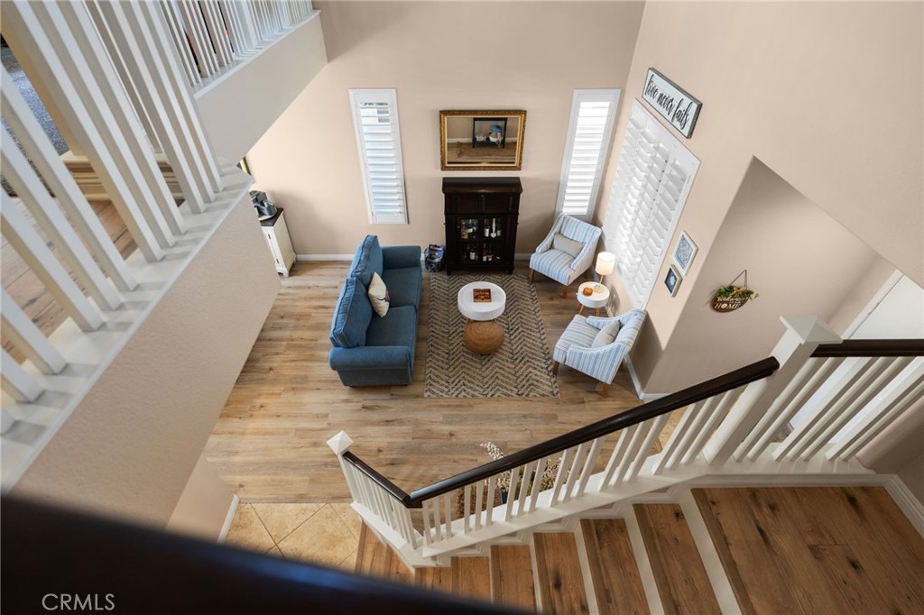 28997 New Harmony Court