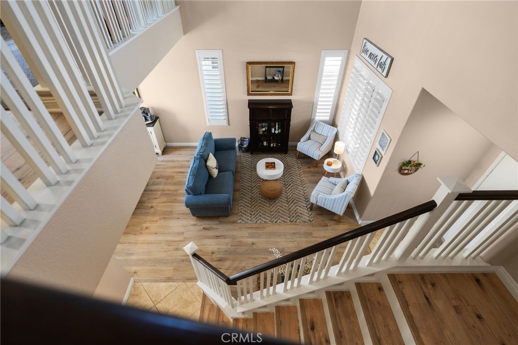 28997 New Harmony Court