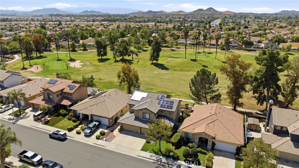 28997 New Harmony Court