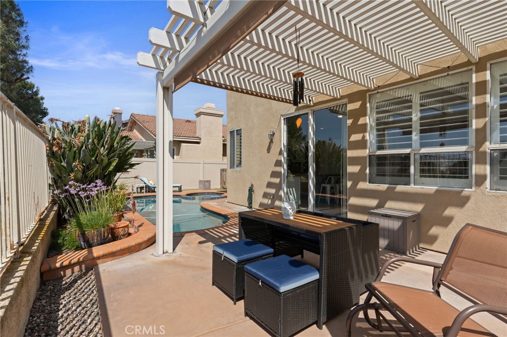 28997 New Harmony Court