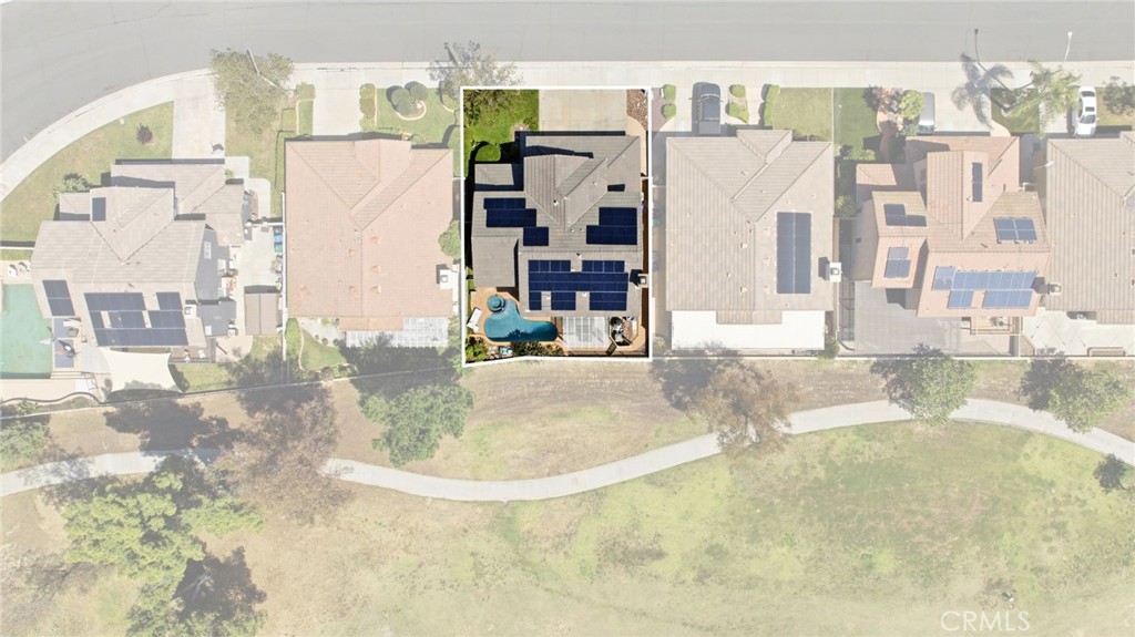 28997 New Harmony Court