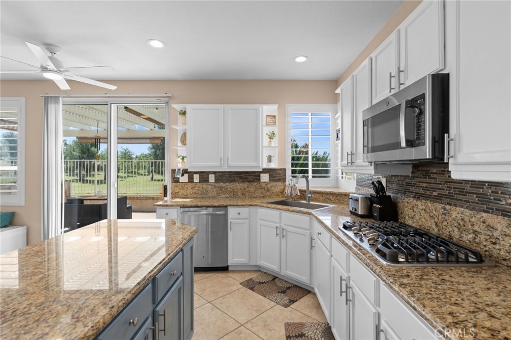 28997 New Harmony Court