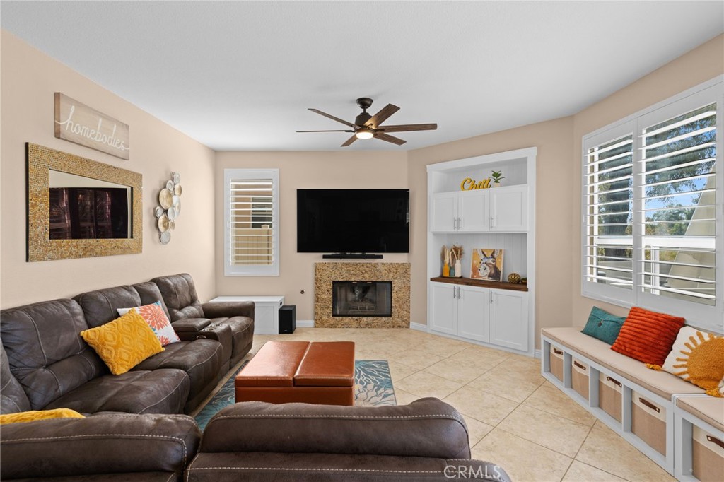 28997 New Harmony Court