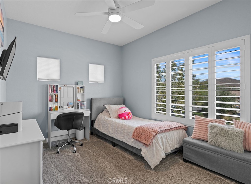 28997 New Harmony Court