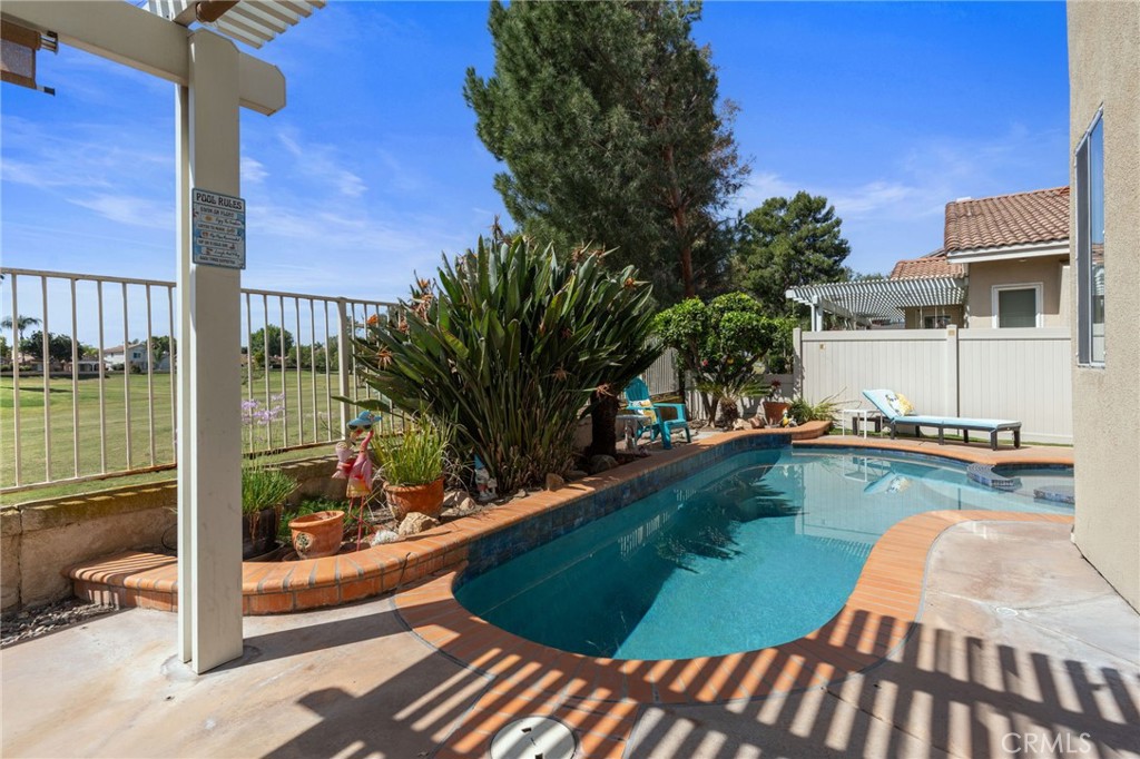 28997 New Harmony Court