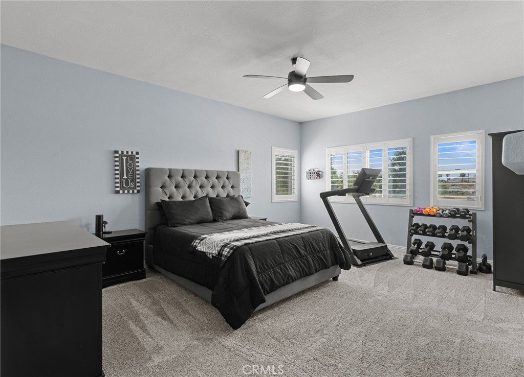 28997 New Harmony Court