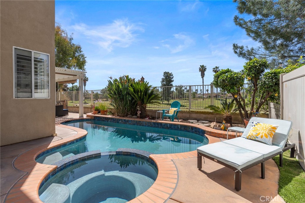 28997 New Harmony Court