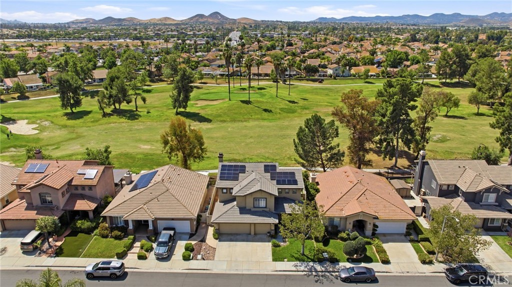 28997 New Harmony Court