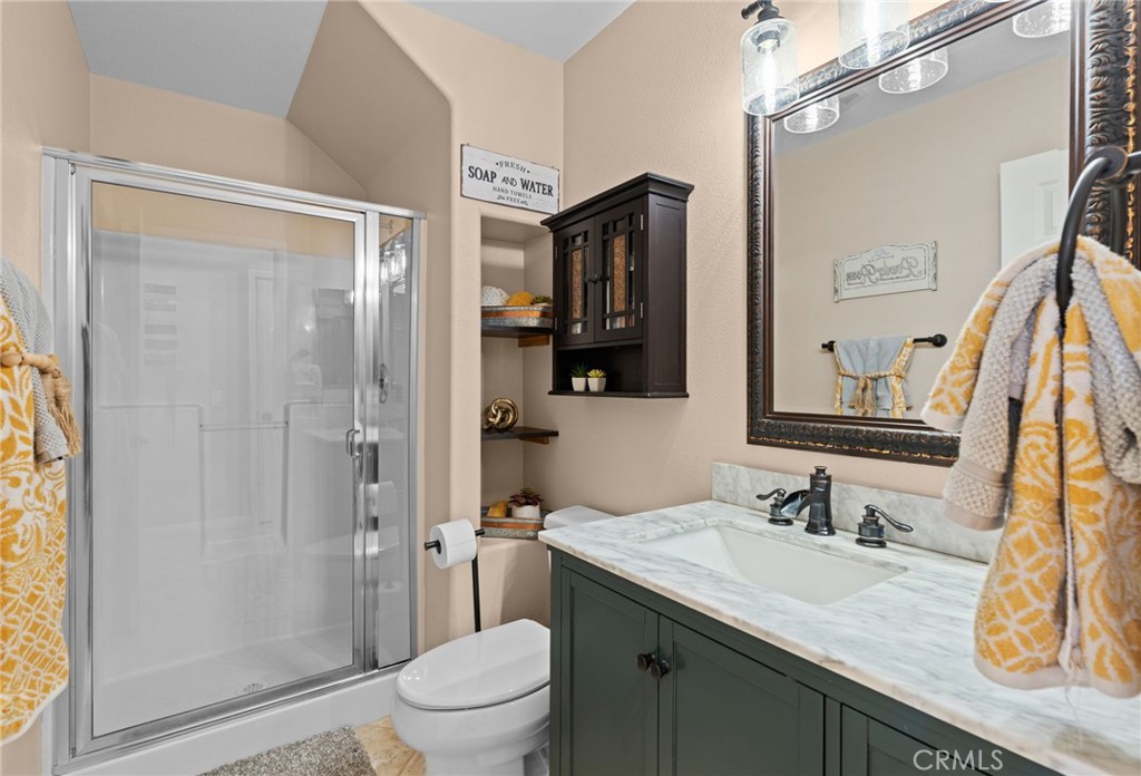 28997 New Harmony Court