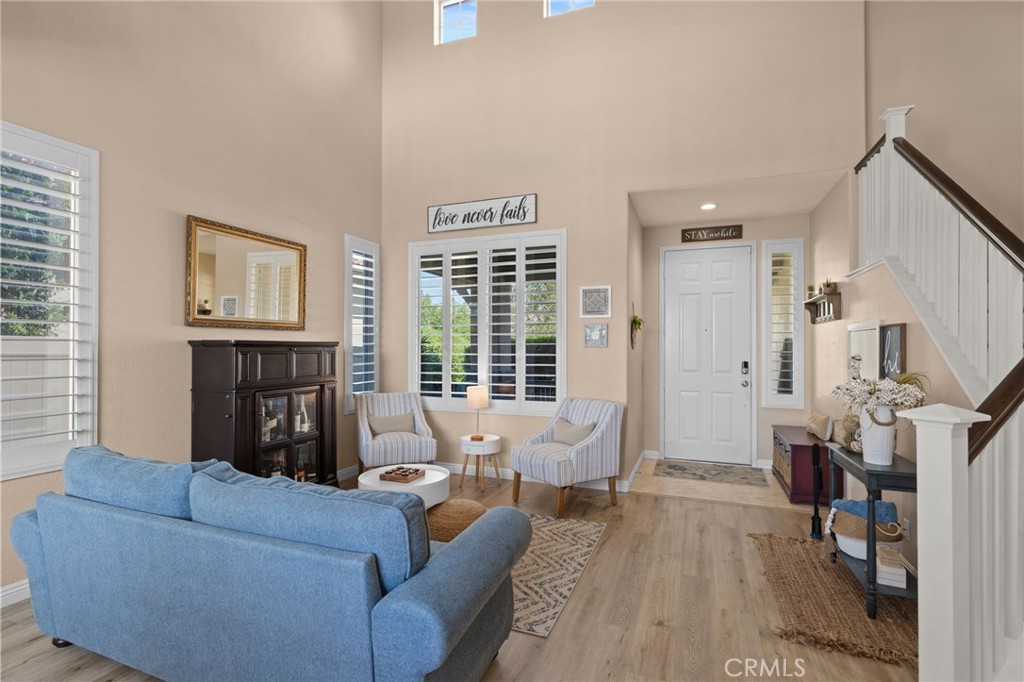 28997 New Harmony Court