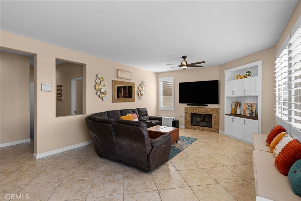 28997 New Harmony Court
