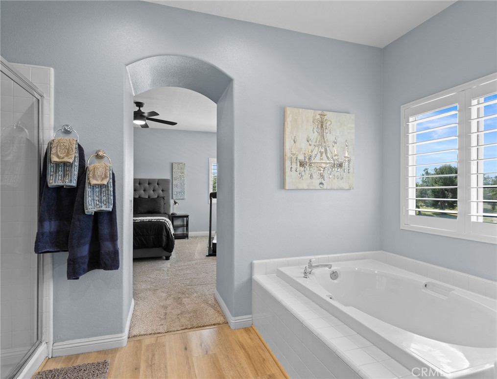 28997 New Harmony Court