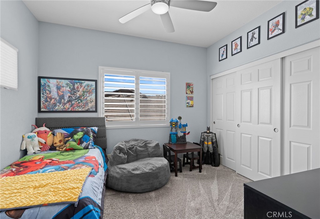 28997 New Harmony Court