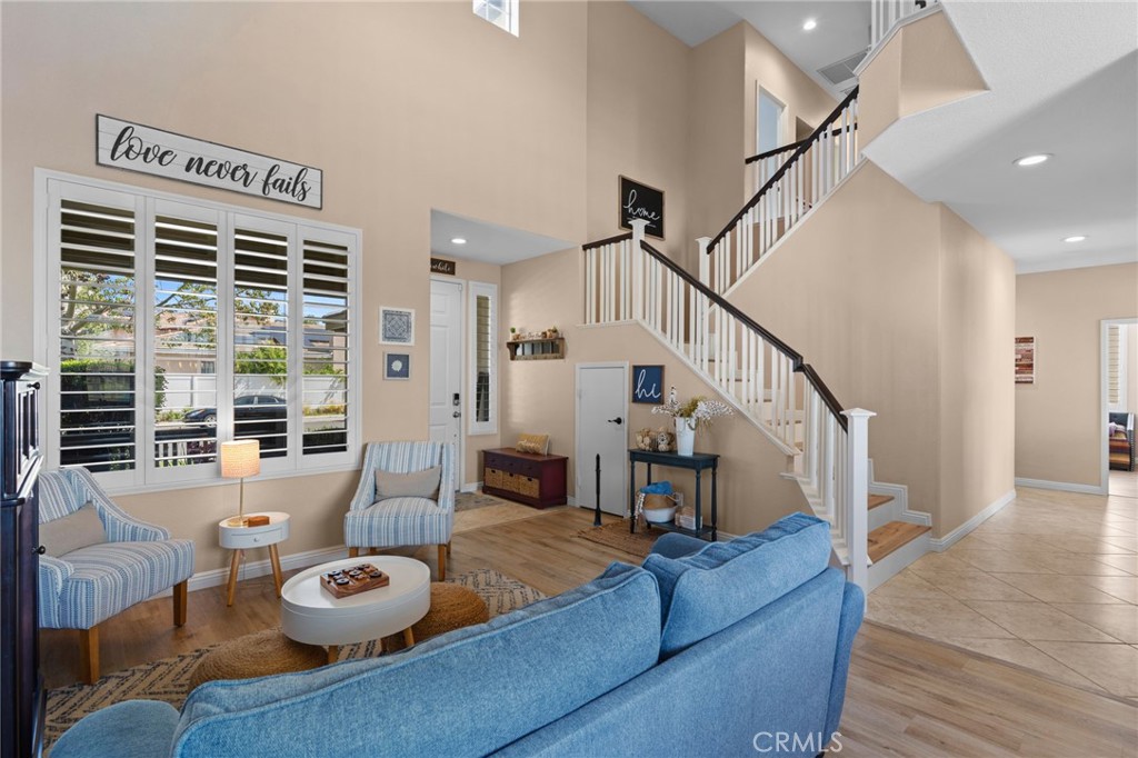 28997 New Harmony Court
