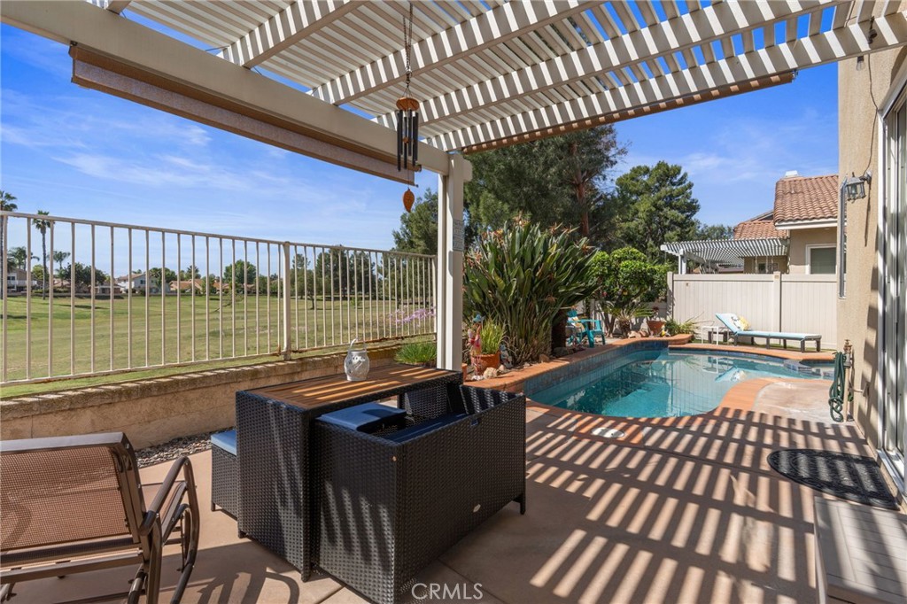 28997 New Harmony Court