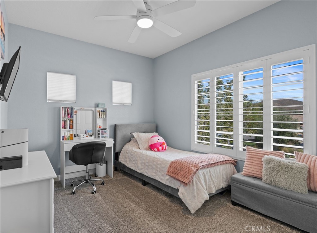 28997 New Harmony Court