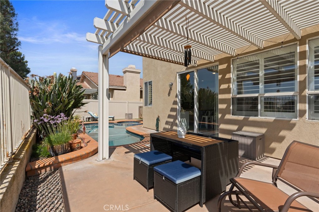 28997 New Harmony Court