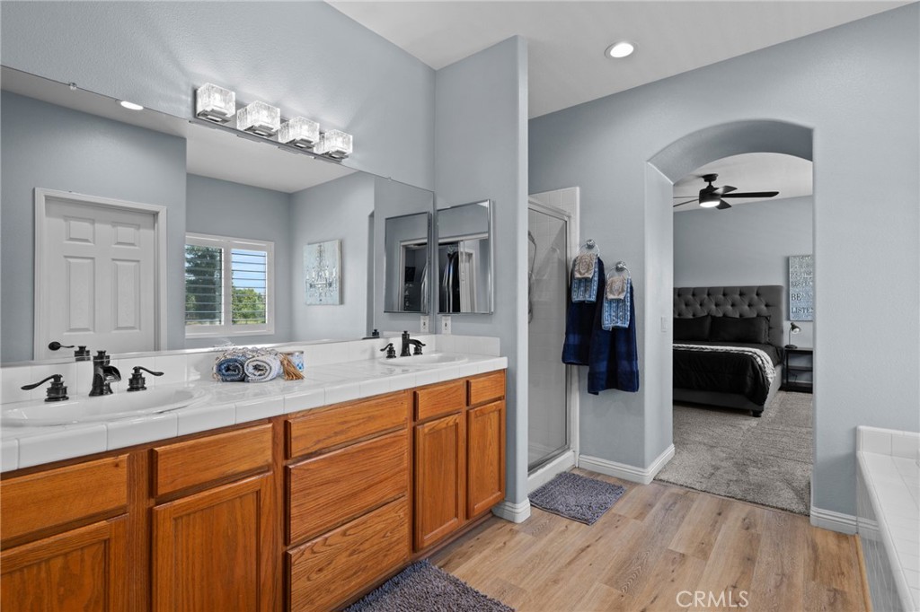 28997 New Harmony Court