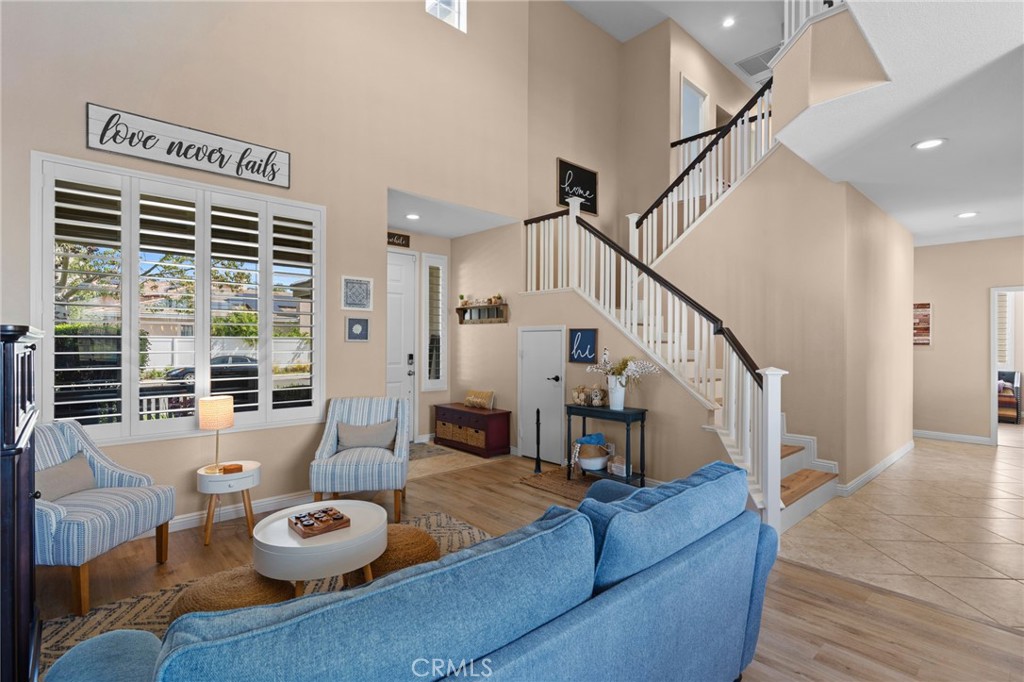 28997 New Harmony Court