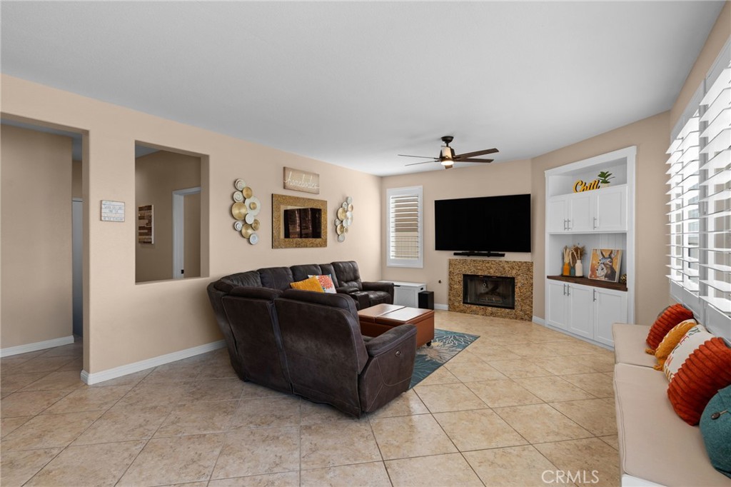28997 New Harmony Court