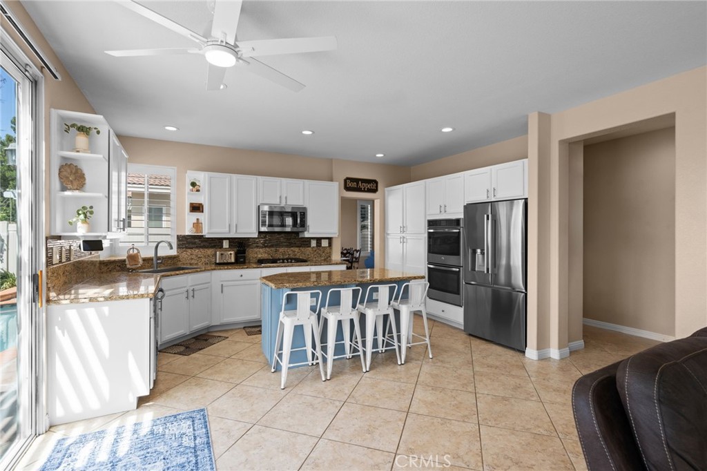 28997 New Harmony Court