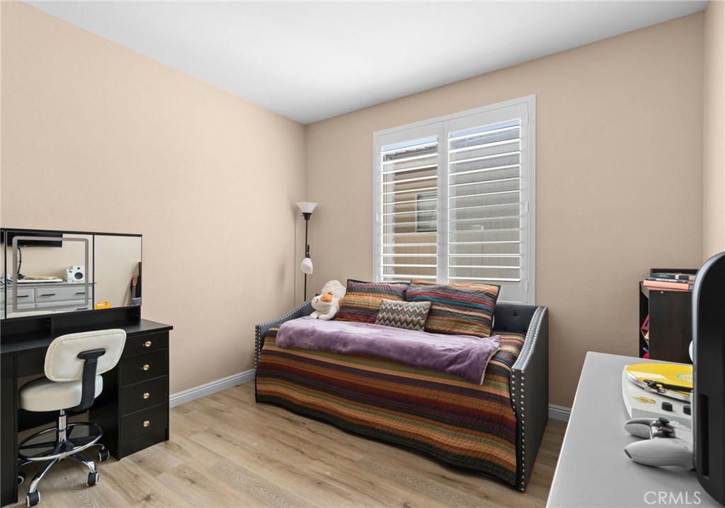 28997 New Harmony Court