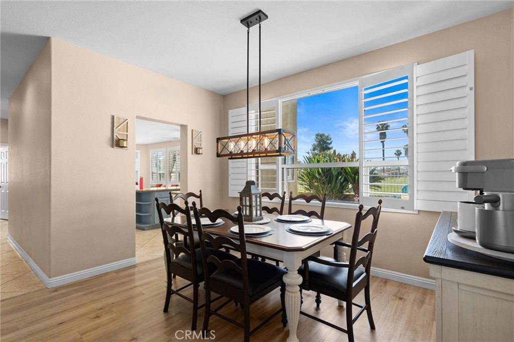 28997 New Harmony Court