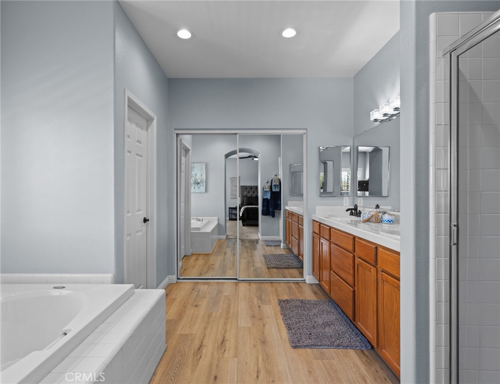 28997 New Harmony Court