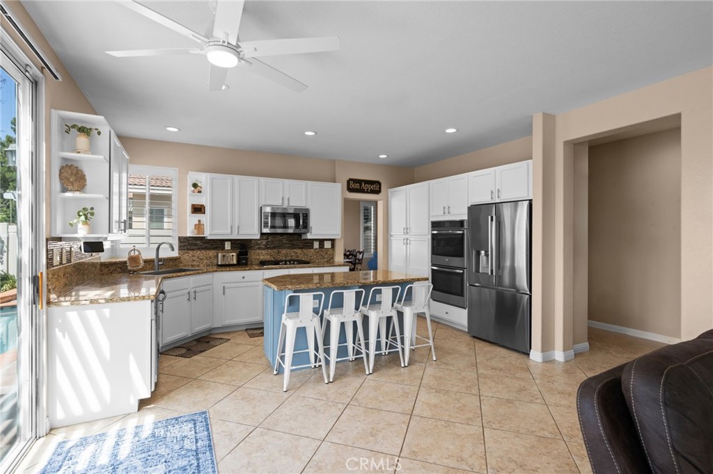 28997 New Harmony Court