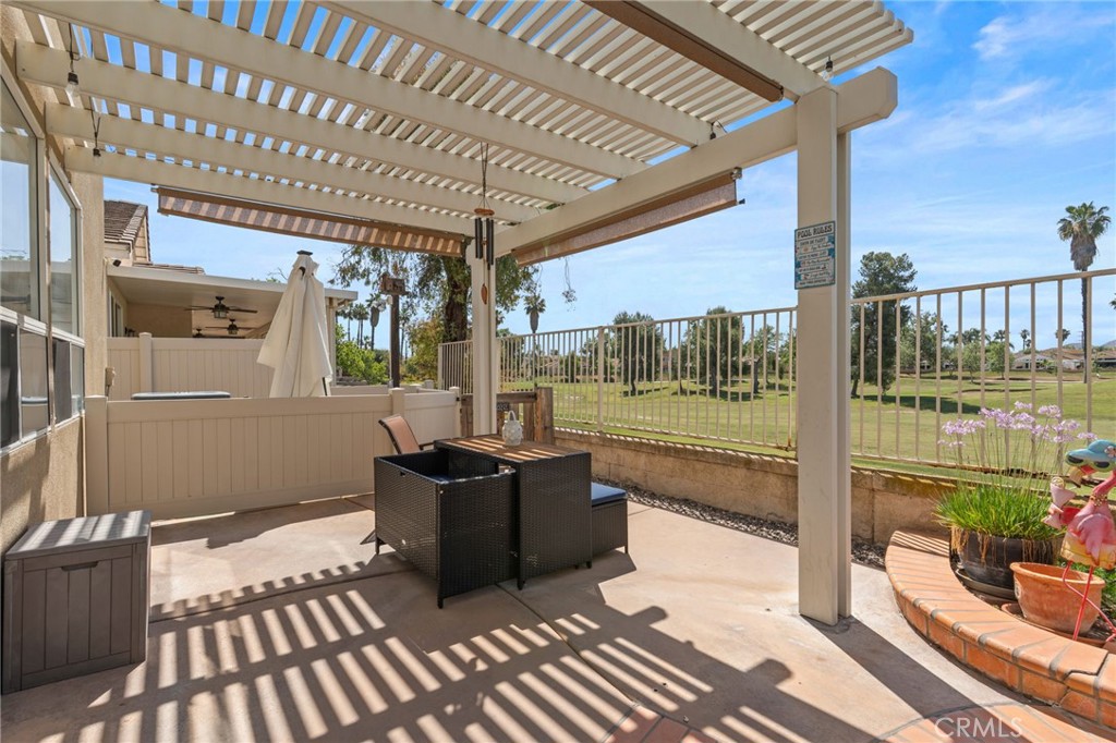 28997 New Harmony Court