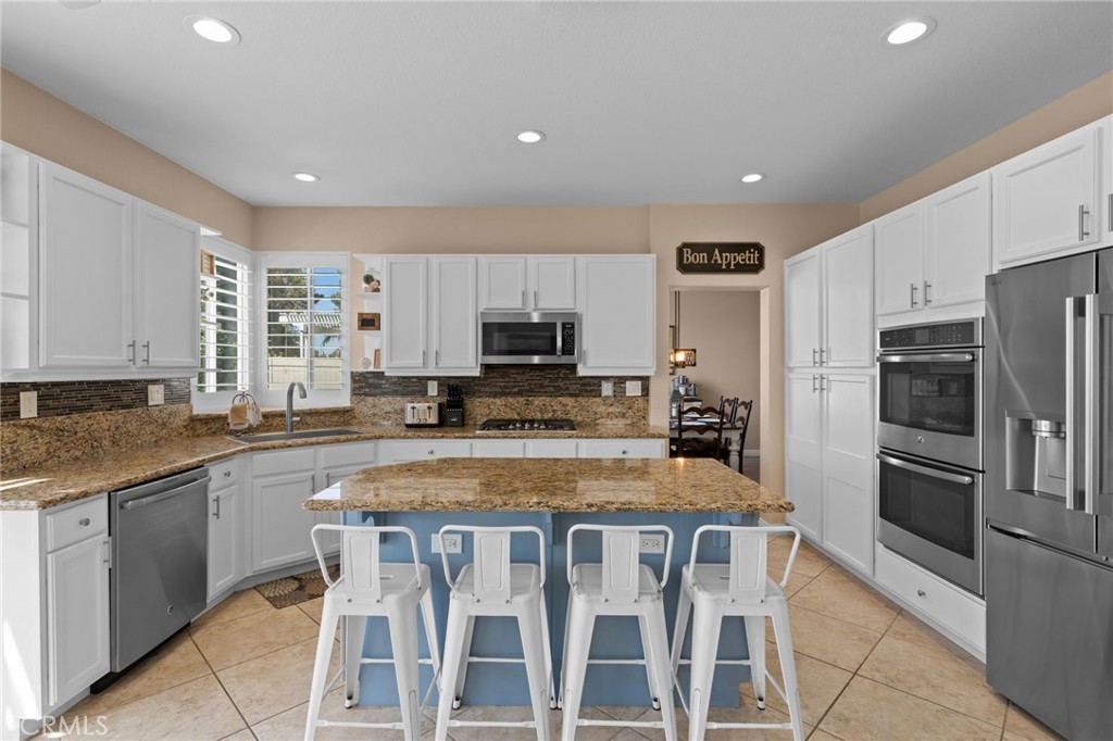 28997 New Harmony Court