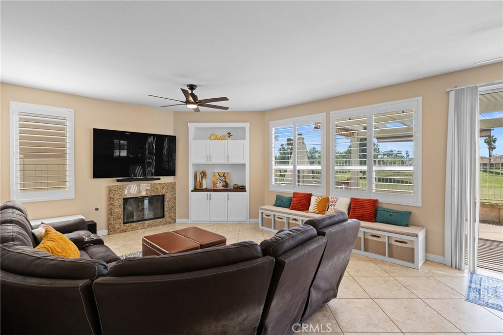 28997 New Harmony Court